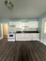 29 Dartmouth Street. Pittsfield MA 01201. - Photo 1 of 1