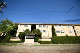 434 E. 17th St - Photo 1 of 1