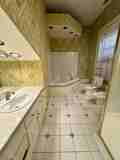 1202 Columbia Street - Photo 1 of 1