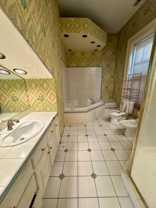 1202 Columbia Street - Photo 1 of 1
