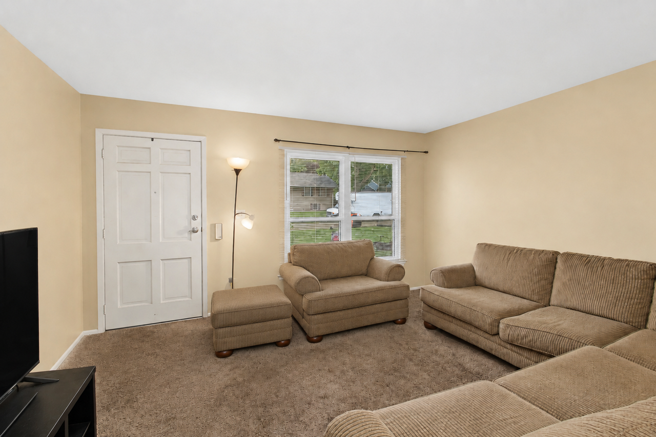 2509 Sheridan Dr - Photo 7 of 16