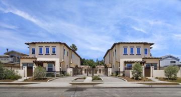 featured image of 376 Hamilton St