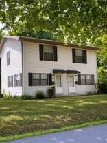 531 N Oak Grove Ave Apt C #Apt C - Photo 1 of 1