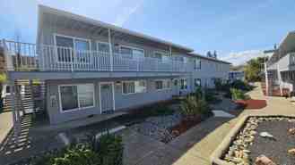 Sunset Terrace Apartments - Photo 1 of 1