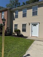featured image of 503 Fairfield St #503