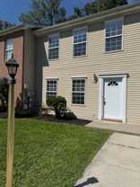 503 Fairfield St #503 - Photo 1 of 1