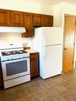 featured image of 3711 Carleton Ave