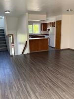 featured image of 3711 Carleton Ave