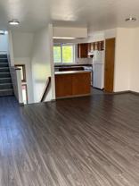 3711 Carleton Ave - Photo 1 of 1
