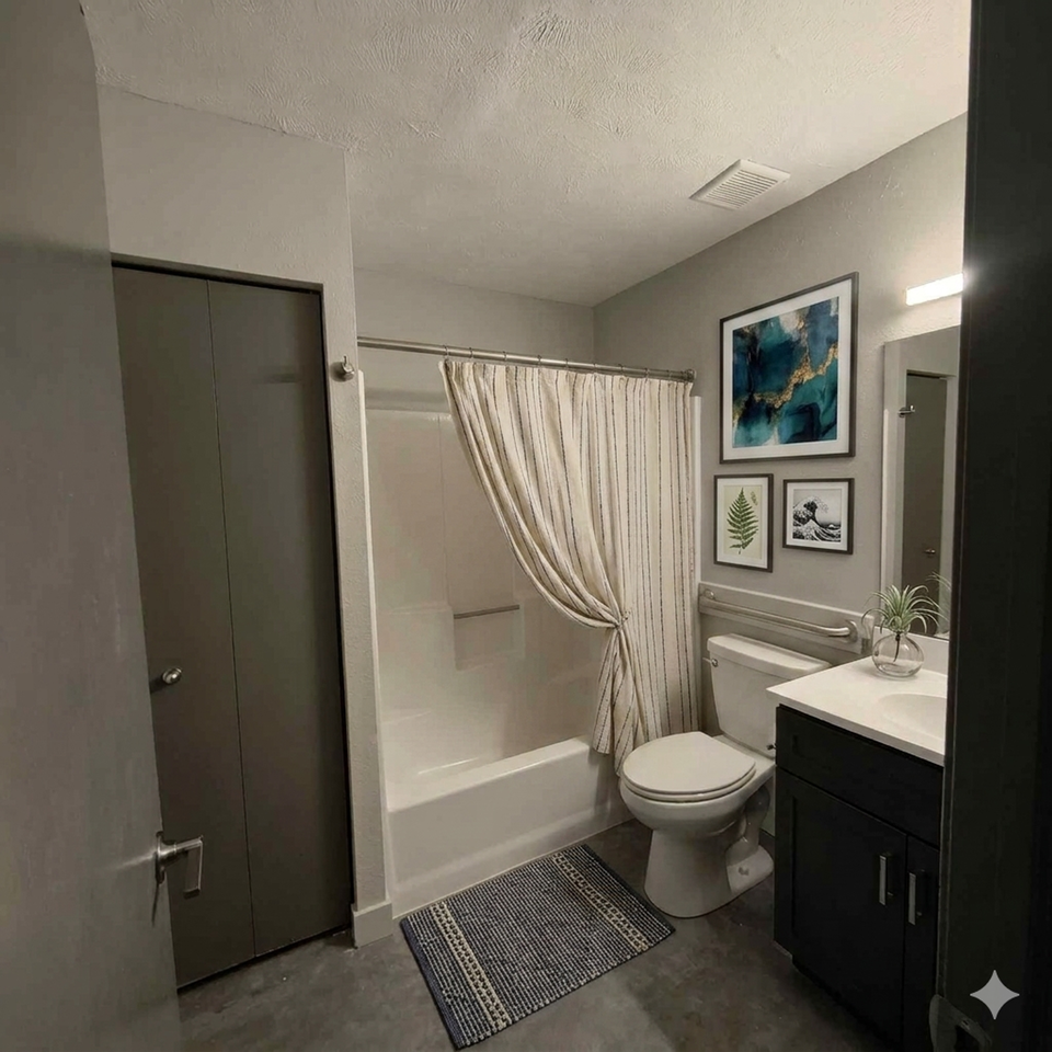 Chamber's Court - Photo 4 of 10