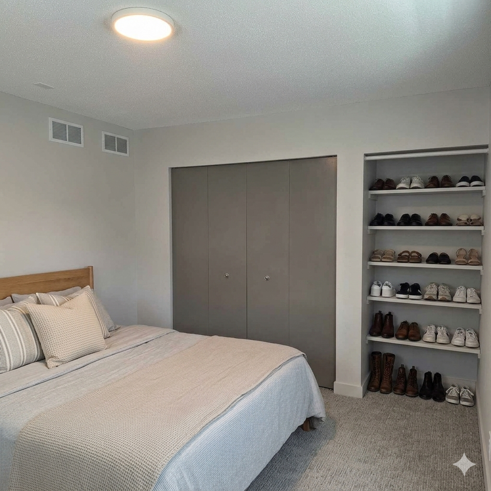 Chamber's Court - Photo 6 of 10