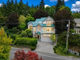 featured image of 7275 N Mercer Way