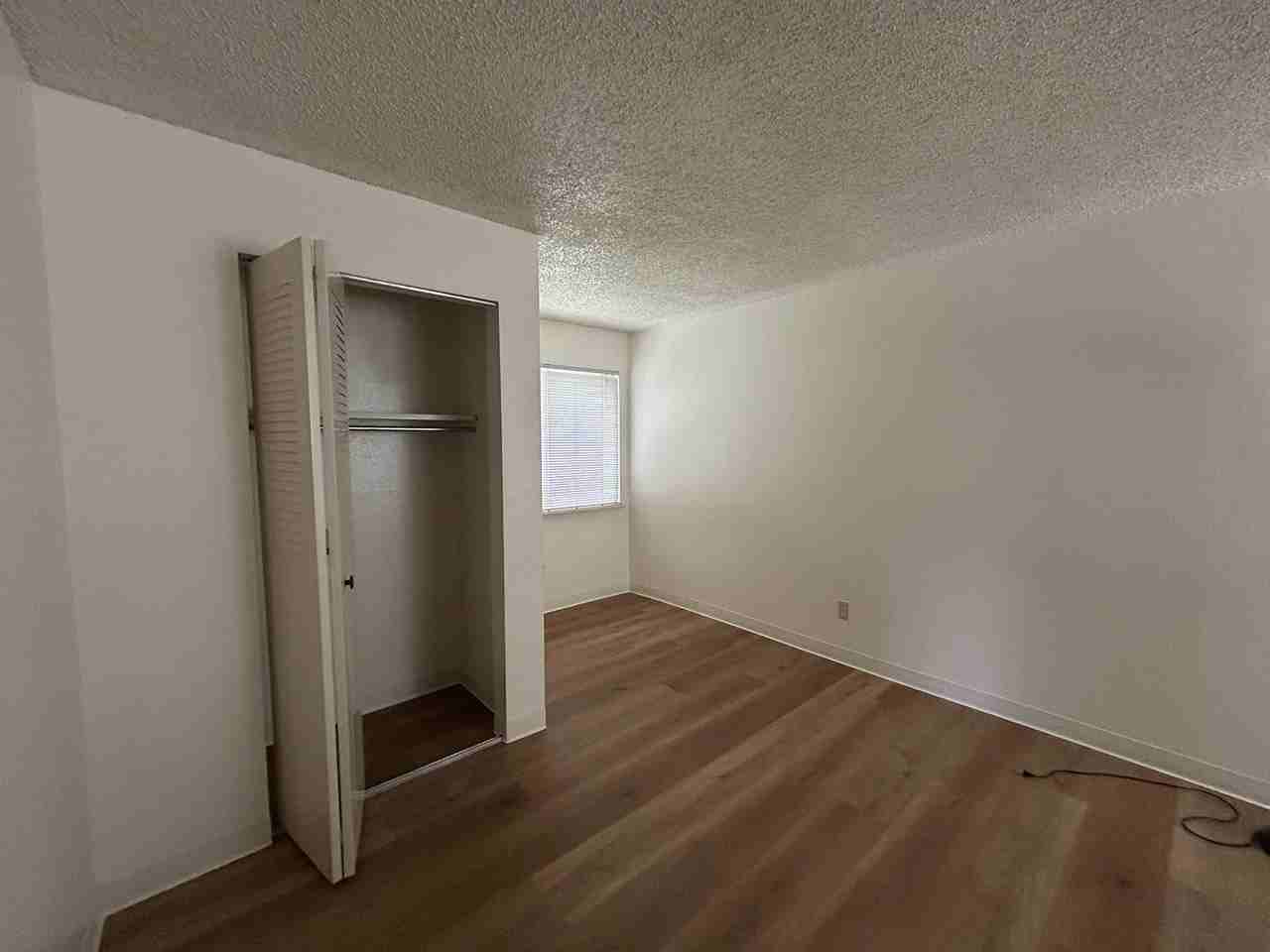 1705 Heatheridge Rd - Photo 7 of 7