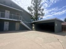 21059 Santa Barbara Drive - Photo 1 of 1