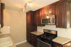Rosetta Park Apartments - Photo 1 of 1