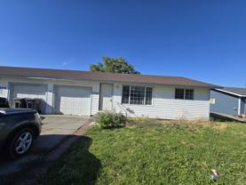 3710 W 15th Ave #3710 - Photo 1 of 1