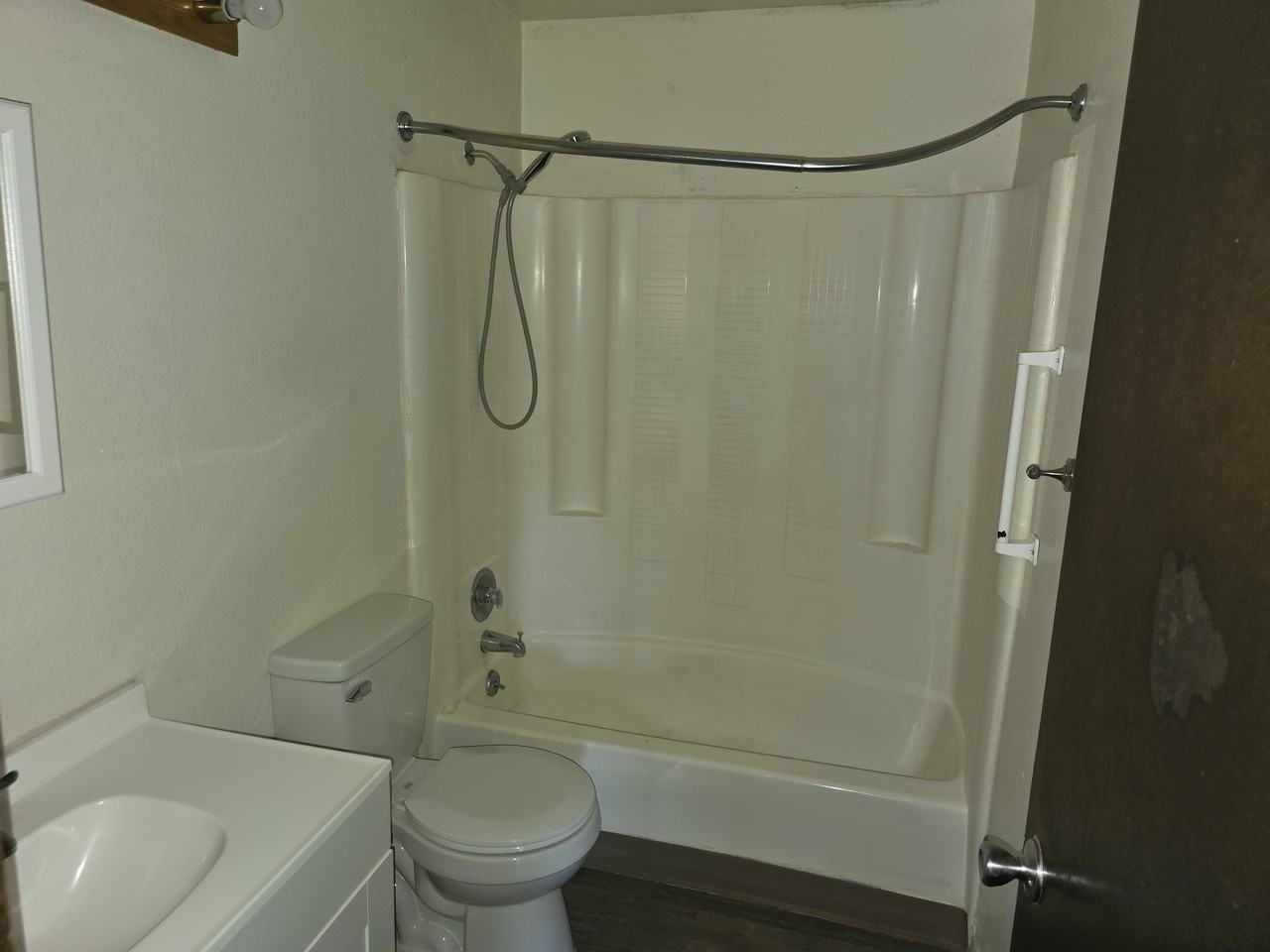 3710 W 15th Ave #3710 - Photo 3 of 7