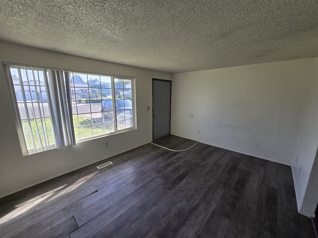 3710 W 15th Ave #3710 - Photo 4 of 7