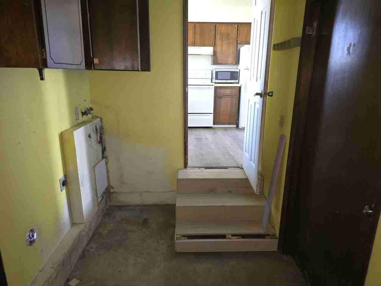 3710 W 15th Ave #3710 - Photo 5 of 7