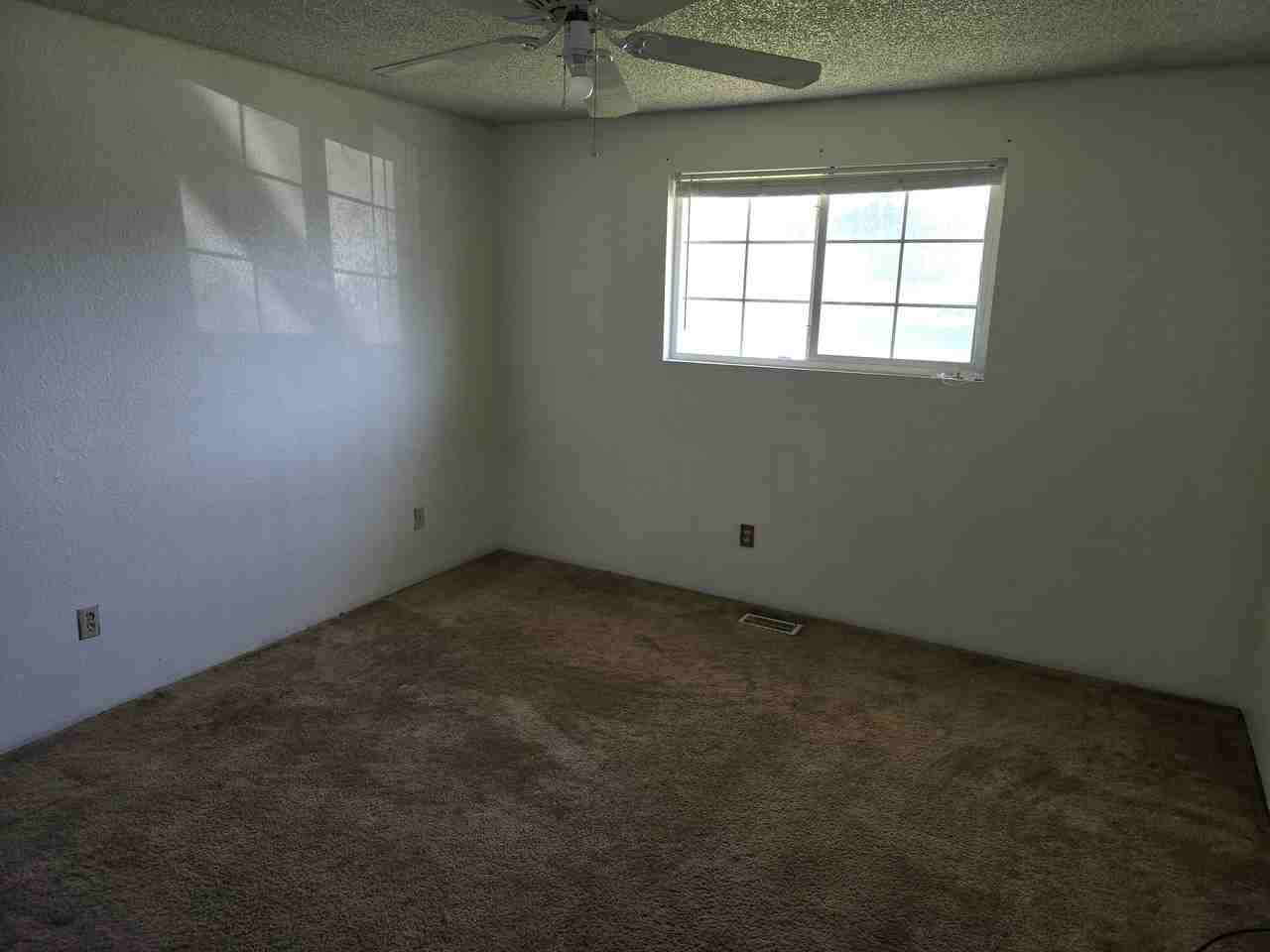 3710 W 15th Ave #3710 - Photo 6 of 7