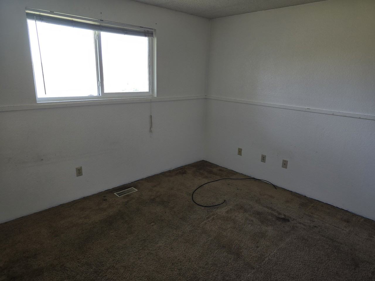 3710 W 15th Ave #3710 - Photo 7 of 7