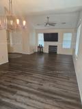 2679 Parkway - 1 #1 - Photo 1 of 1