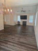 featured image of 2679 Parkway - 1 #1
