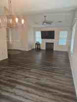 2679 Parkway - 1 #1 - Photo 1 of 1