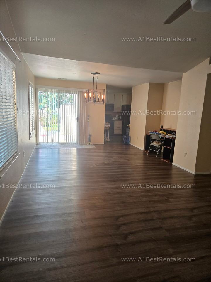 2679 Parkway - 1 #1 - Photo 2 of 12
