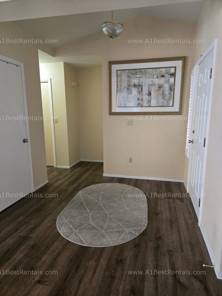 2679 Parkway - 1 #1 - Photo 3 of 12