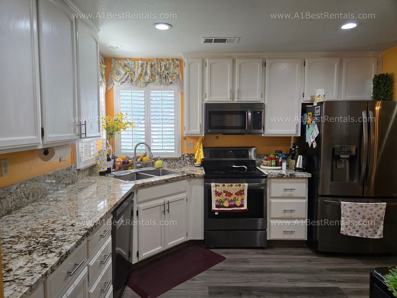 2679 Parkway - 1 #1 - Photo 4 of 12