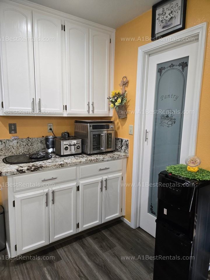 2679 Parkway - 1 #1 - Photo 5 of 12