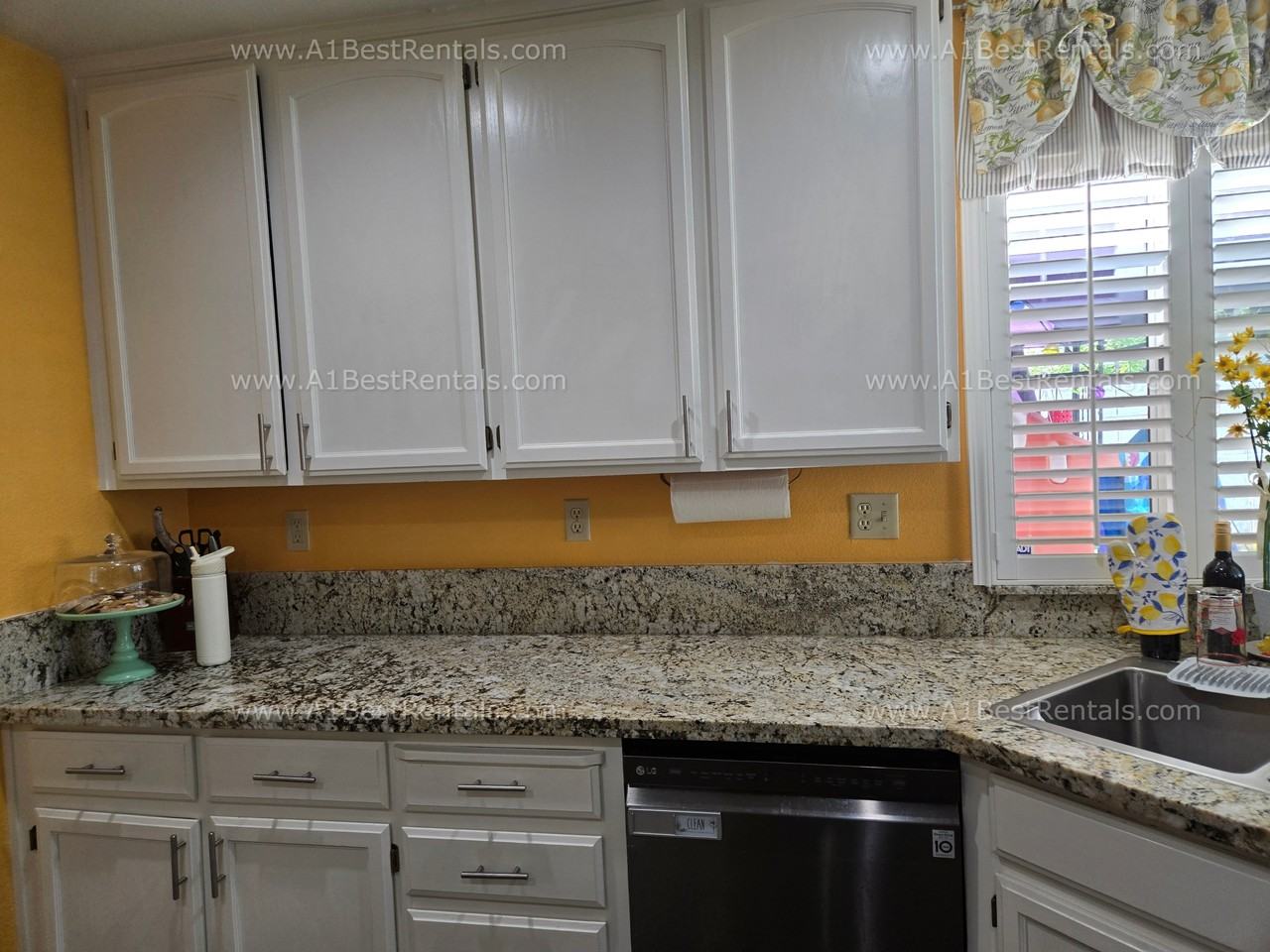 2679 Parkway - 1 #1 - Photo 6 of 12