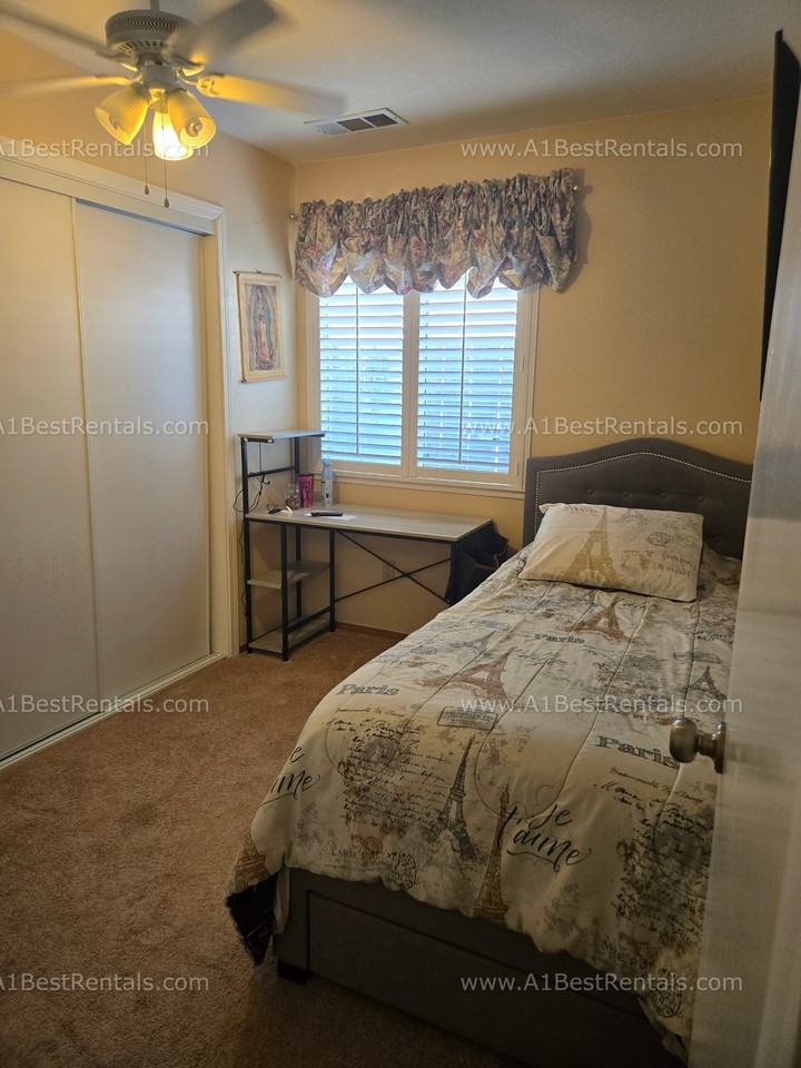 2679 Parkway - 1 #1 - Photo 7 of 12