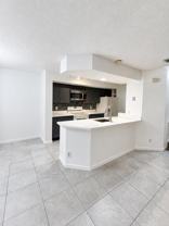 5331 Sapphire Valley - Photo 1 of 1