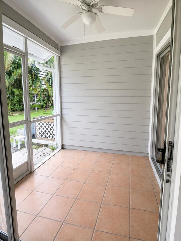 5331 Sapphire Valley - Photo 4 of 5
