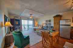 355 Kalanianaole St #1 - Photo 1 of 1