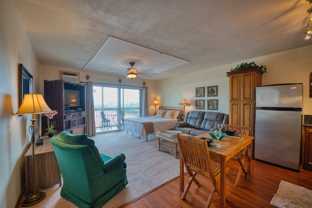 355 Kalanianaole St #1 - Photo 1 of 1