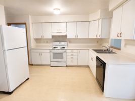 featured image of 251 North St