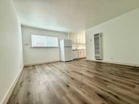 The Grove at Oak Grove - Photo 1 of 1