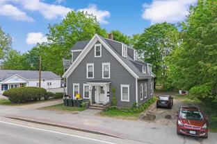 107 Messer St - Photo 1 of 1