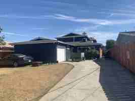 featured image of 563 Emory St #1