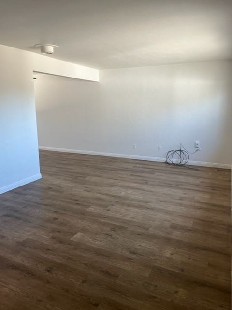 563 Emory St #1 - Photo 2 of 8