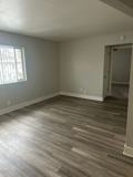Sutter Crossing Apartments - Photo 1 of 1