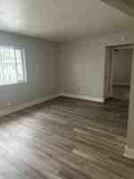 featured image of 5939 Sutter Ave