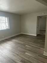 Sutter Crossing Apartments - Photo 1 of 1