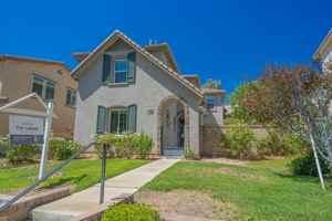featured image of 24122 Village Cir