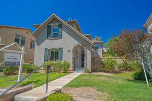 24122 Village Cir - Photo 1 of 1