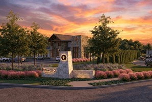 featured image of 2473 Sula Drive
