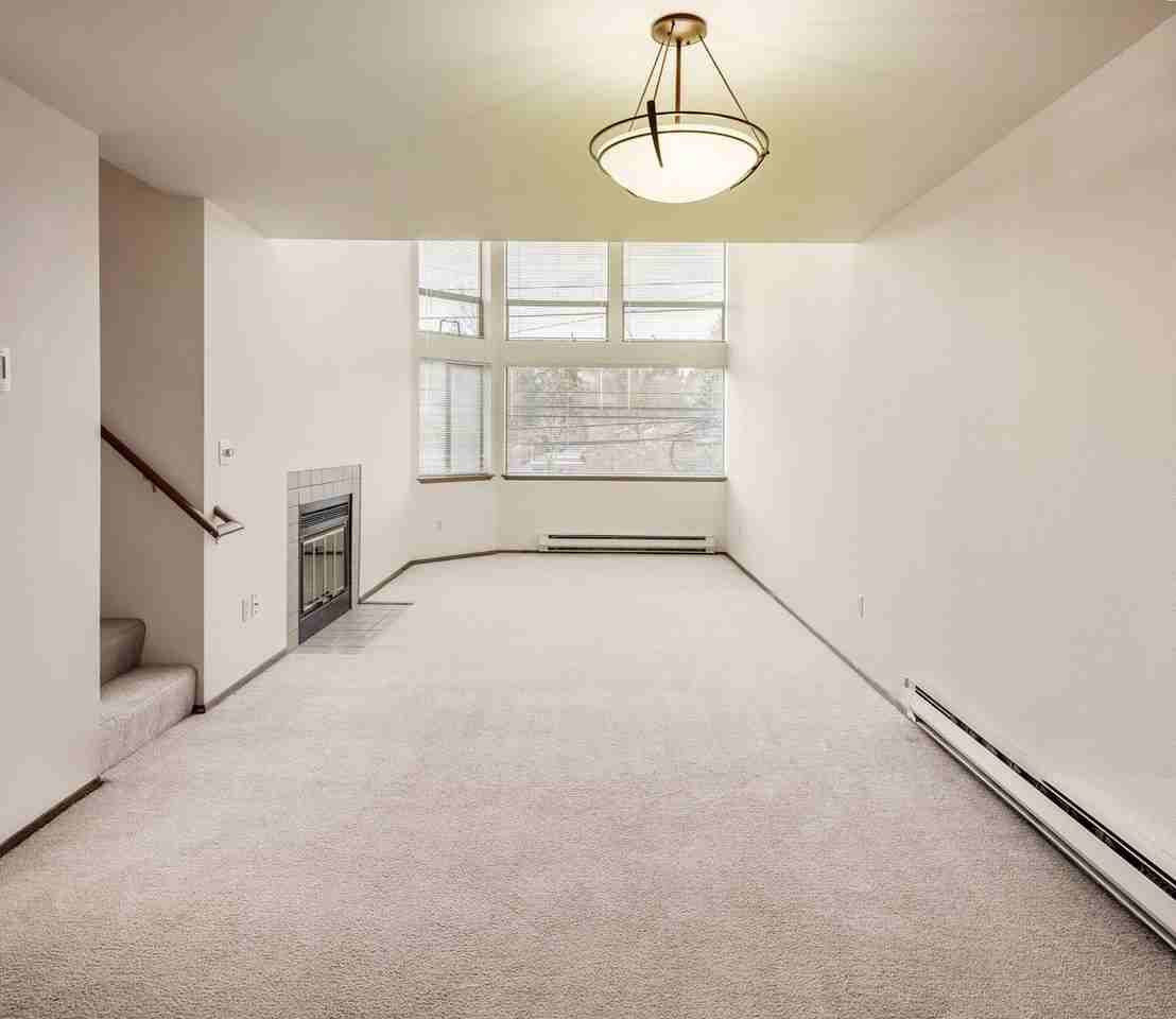 The Sandridge, LLC - Photo 2 of 50